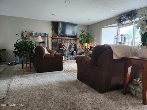 4710 E Aspen Way, Post Falls, ID 83854 photo 7