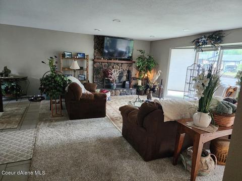 4710 E Aspen Way, Post Falls, ID 83854 photo 6