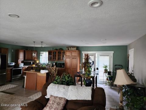 4710 E Aspen Way, Post Falls, ID 83854 photo 9