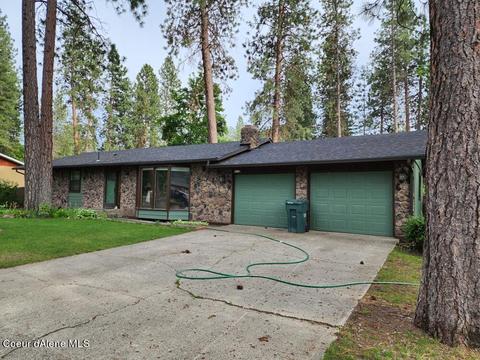 4710 E Aspen Way, Post Falls, ID 83854 photo 33