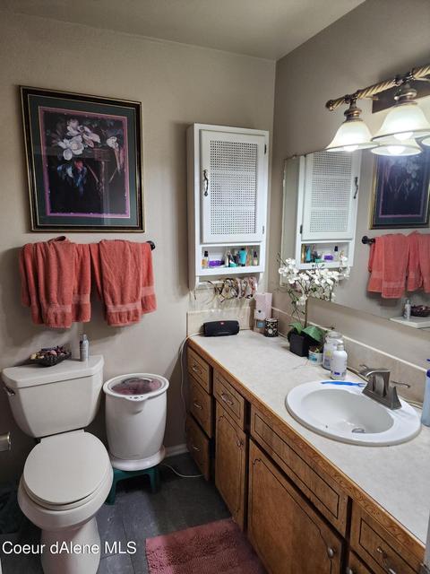 4710 E Aspen Way, Post Falls, ID 83854 photo 13