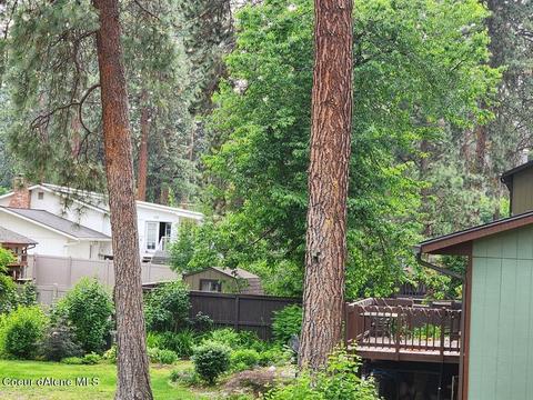 4710 E Aspen Way, Post Falls, ID 83854 photo 4