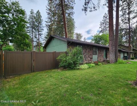 4710 E Aspen Way, Post Falls, ID 83854 photo 28