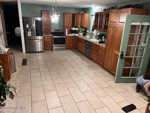4710 E Aspen Way, Post Falls, ID 83854 photo 8