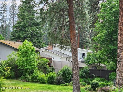 4710 E Aspen Way, Post Falls, ID 83854 photo 3