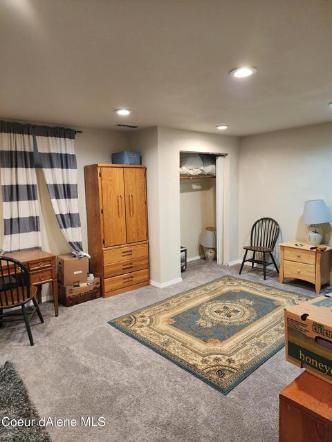 4710 E Aspen Way, Post Falls, ID 83854 photo 27