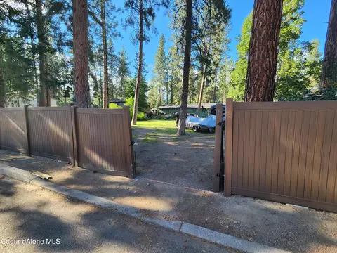 Nna E Alpine Dr., Post Falls, ID 83854