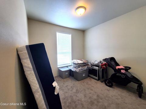 1095 D St, Plummer, ID 83851 photo 24