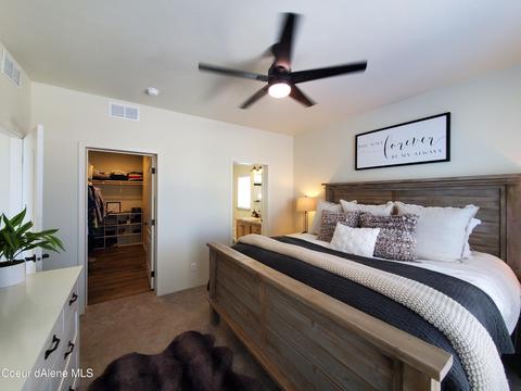 1095 D St, Plummer, ID 83851 photo 14