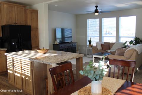 1095 D St, Plummer, ID 83851 photo 8