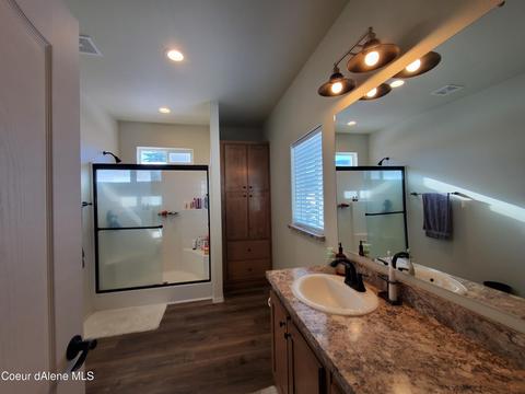 1095 D St, Plummer, ID 83851 photo 17