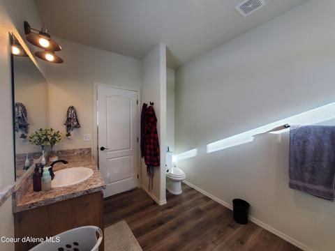 1095 D St, Plummer, ID 83851 photo 18