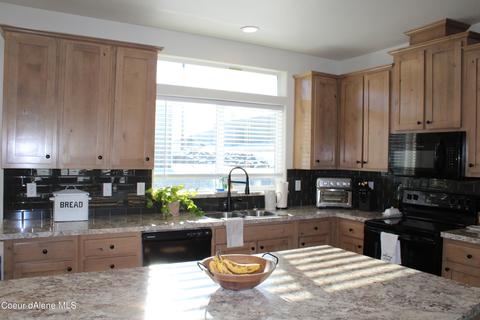 1095 D St, Plummer, ID 83851 photo 11