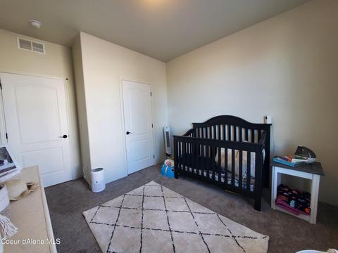 1095 D St, Plummer, ID 83851 photo 19