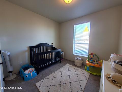 1095 D St, Plummer, ID 83851 photo 20