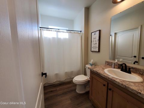 1095 D St, Plummer, ID 83851 photo 21