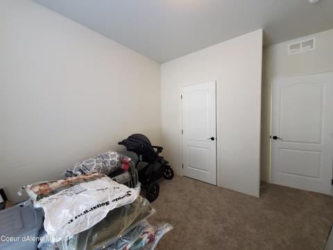 1095 D St, Plummer, ID 83851 photo 23
