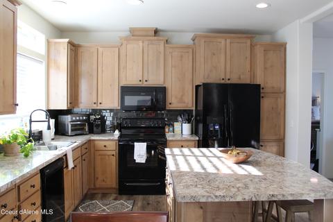 1095 D St, Plummer, ID 83851 photo 10