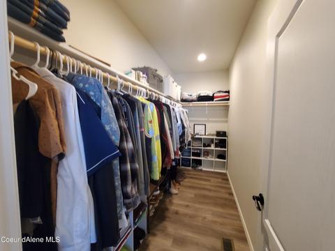 1095 D St, Plummer, ID 83851 photo 16