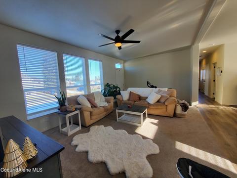 1095 D St, Plummer, ID 83851 photo 6