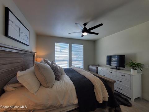 1095 D St, Plummer, ID 83851 photo 15