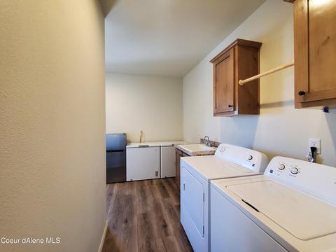 1095 D St, Plummer, ID 83851 photo 25