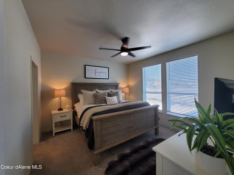 1095 D St, Plummer, ID 83851 photo 13