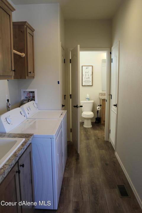1095 D St, Plummer, ID 83851 photo 26