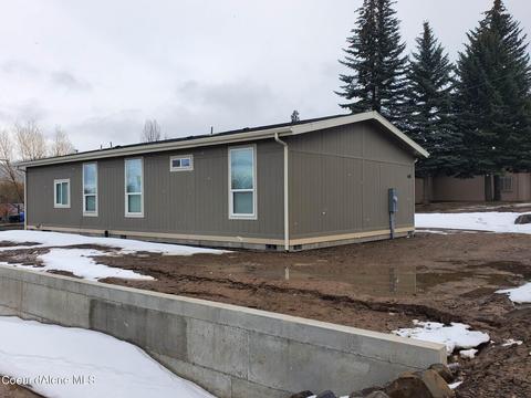 448 11th St, Plummer, ID 83851 photo 3