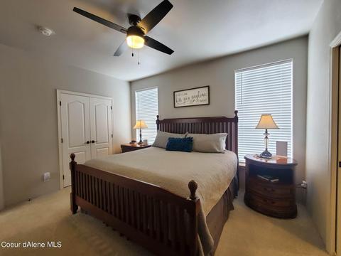 448 11th St, Plummer, ID 83851 photo 11