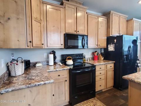 448 11th St, Plummer, ID 83851 photo 10