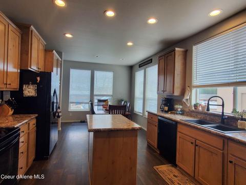 448 11th St, Plummer, ID 83851 photo 8
