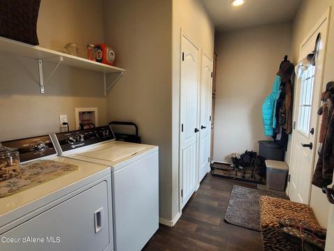 448 11th St, Plummer, ID 83851 photo 19