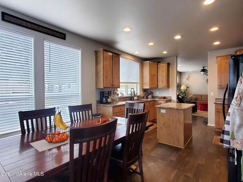 448 11th St, Plummer, ID 83851 photo 9