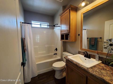 448 11th St, Plummer, ID 83851 photo 16