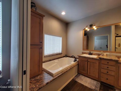 448 11th St, Plummer, ID 83851 photo 13