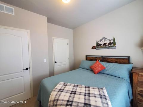 448 11th St, Plummer, ID 83851 photo 18