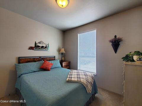 448 11th St, Plummer, ID 83851 photo 17
