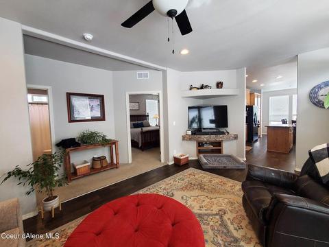 448 11th St, Plummer, ID 83851 photo 6