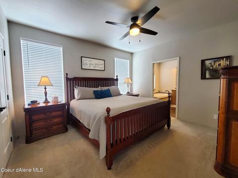 448 11th St, Plummer, ID 83851 photo 12
