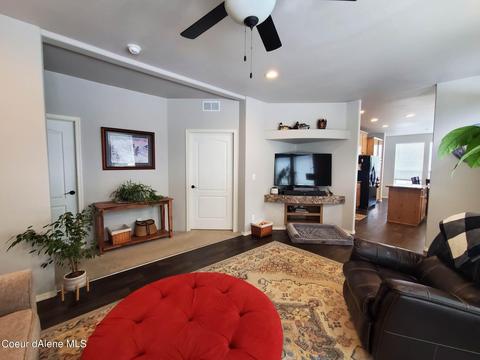 448 11th St, Plummer, ID 83851 photo 7