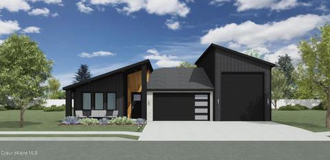 13080 N Krauss Cir, Rathdrum, ID 83858