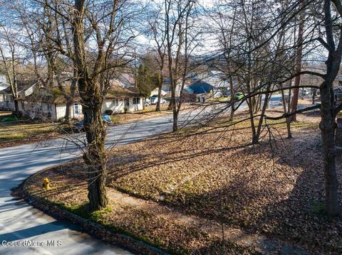 918 N Government Way, Coeur D'alene, ID 83814