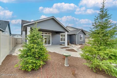 4603 E Corsac Fox Ave, Post Falls, ID 83854 photo 32