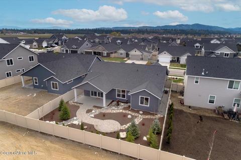 4603 E Corsac Fox Ave, Post Falls, ID 83854 photo 34