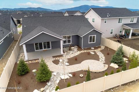 4603 E Corsac Fox Ave, Post Falls, ID 83854 photo 27