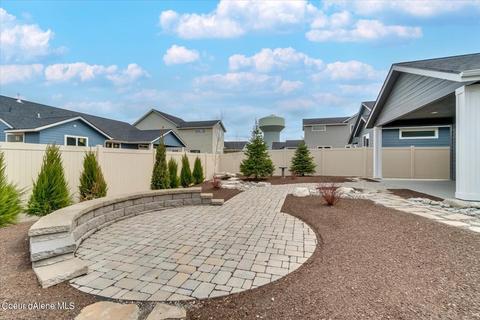 4603 E Corsac Fox Ave, Post Falls, ID 83854 photo 30
