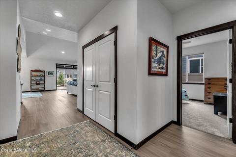 4603 E Corsac Fox Ave, Post Falls, ID 83854 photo 4