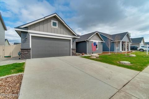 4603 E Corsac Fox Ave, Post Falls, ID 83854 photo 38