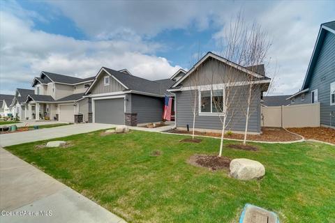 4603 E Corsac Fox Ave, Post Falls, ID 83854 photo 37